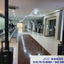 이안과병원 이미지