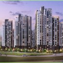 필하우스 이미지