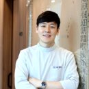 헤리치과의원 이미지