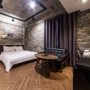 호텔172st 이미지