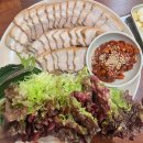 오락킹 | [인천/주안] 아인애비뉴 아인여성병원 맛집 명동칼국수 주안 직영점 후기
