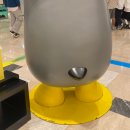 닉씨 이미지