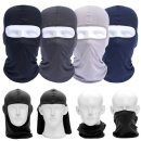 코스티(COSTI) 이미지