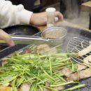 제육지존 이미지