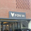 대구 수성구 카페 포브(FOV) 재방문 후기, 커피와 휘낭시에가 맛있는 분위기 좋은 카페