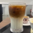 커피마리안