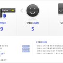 2카페 이미지