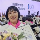 대자인병원 이미지