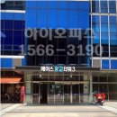 에이스썬 이미지