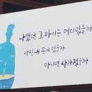 시간이 왜 점점 빨리 흘러가는지 알았슴다~^^ 이미지