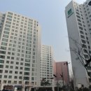 탑공인중개사사무소 이미지