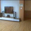 황토공인중개사사무소 이미지