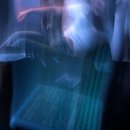 타잔 노래연습장 이미지