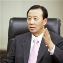 (주)한신글로벌