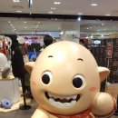 레드스토어 이미지