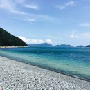 추봉도바다펜션 이미지