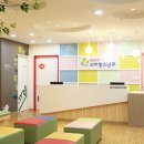 엔젤소아청소년과의원 이미지