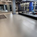 시나브로복싱 이미지