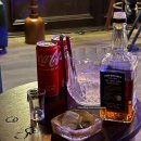 온더라디오 | 다낭 술집 추천🍸 꼭 가봐야 할 MZ 핫플 & 신상 클럽 후기 @온더라디오, 1920 Lounge, For you클럽