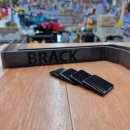 에이비툴 이미지