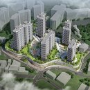 금화건축사사무소 이미지