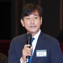 이솔법률사무소 이미지