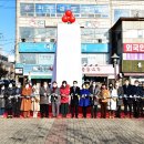 파주금촌경기-파주-금촌01 이미지