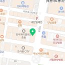 홍콩반점0410 부천중동점 이미지