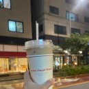 권선로882번길 이미지