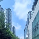 부개도서관(부일로 83번길 46) | 카페보다 더 카페 같은 요즘 도서관, 나의 일상 속 한줄기 빛이 되다