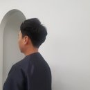 예쁨온헤어 이미지