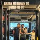 비바라짐 내방점 이미지