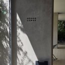 마린테라스1 | 부산 마린시티 카페 모모스커피 마린시티점 방문 후기