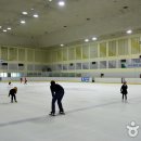 탄천종합운동장 (스포츠센터) 이미지