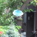 석수골 작은도서관 이미지