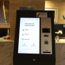 비스타케이호텔 월드컵 이미지