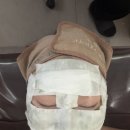 탑메디 | 부산에스테틱 수분관리 더노블메디센터 방문후기