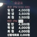 연산락볼링클럽 네이버블로그