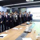 변호사박대영법률사무소 - 서구 문예로 73 | 변호사박대영법률사무소