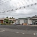 등너머경로당 이미지