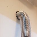 약목목욕탕 이미지