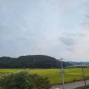 학계노인전문요양원 이미지