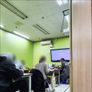 석호중학교 이미지