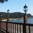 (주)파인비치 이미지