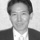(주)비에나래 Daum카페