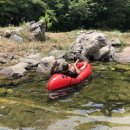 부에노사이트 이미지