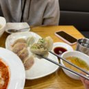 [천안맛집] 치즈떡볶이,만두,어묵탕 분식이 땡길땐 명인만두 청수행정타운점