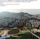 시민체육광장(3체육관) 이미지