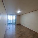 세동한신 이미지