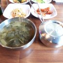 남산식당 이미지